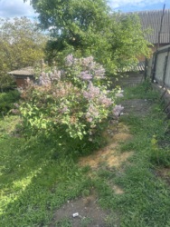 Продам будинок у Вінницьких хуторах фото 17 Продам будинок у Вінницьких хуторах фото 17