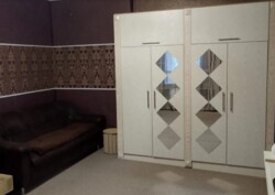 Продаж 1 поверхового будинку з меблями і ділянкою на 5.5 сотки, 105 кв. м, 5 кімнат фото 2 Продаж 1 поверхового будинку з меблями і ділянкою на 5.5 сотки, 105 кв. м, 5 кімнат фото 2