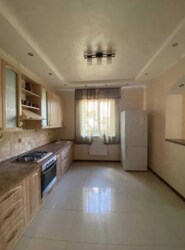 ��������� 2-� ���������� �������, 215 ��.�. ������������� ����� ���� 11