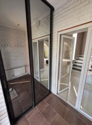 Продаж житлового 2-х поверхового будинку, 181 кв.м. Спокійне місце.Ремонт. фото 18 Продаж житлового 2-х поверхового будинку, 181 кв.м. Спокійне місце.Ремонт. фото 18