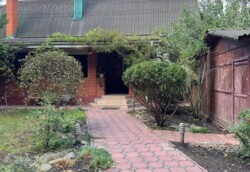 Продається житловий будинок, гарний стан, район Можайка. 116 кв.м фото 4 Продається житловий будинок, гарний стан, район Можайка. 116 кв.м фото 4