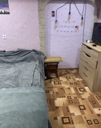 Продаж частини будинку на вул. Бучми, 6 кімнат фото 18 Продаж частини будинку на вул. Бучми, 6 кімнат фото 18