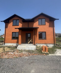 Продається будинок в Тяжилові фото 1 Продається будинок в Тяжилові фото 1