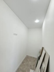 Продаж Таунхауза пров. Весняний, дорогий ремонт. Площа оптимальна 90 кв.м. фото 2 Продаж Таунхауза пров. Весняний, дорогий ремонт. Площа оптимальна 90 кв.м. фото 2