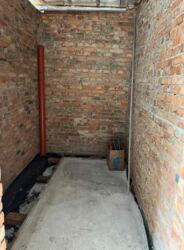 Продаж будинку 120м.кв Він.Хутори вул. Всеволода Нестайка (Суворова) фото 10 Продаж будинку 120м.кв Він.Хутори вул. Всеволода Нестайка (Суворова) фото 10