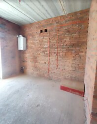 Продаж 2 поверхового таунхауса з ділянкою на 2 сотки, 120 кв. м, 4 кімнати фото 6 Продаж 2 поверхового таунхауса з ділянкою на 2 сотки, 120 кв. м, 4 кімнати фото 6