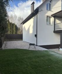 Продаж 3 поверхового будинку з гаражем і ділянкою на 5 соток, 220 кв. м, 4 кімнати. Відмінний стан. фото 16 Продаж 3 поверхового будинку з гаражем і ділянкою на 5 соток, 220 кв. м, 4 кімнати. Відмінний стан. фото 16