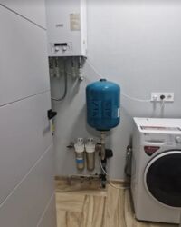 Продаж 2 поверхового будинку бесідка і ділянкою на 4 сотки, 120 кв. м, 4 кімнати, на 2-й пров. Дружби фото 7 Продаж 2 поверхового будинку бесідка і ділянкою на 4 сотки, 120 кв. м, 4 кімнати, на 2-й пров. Дружби фото 7