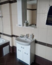  2-   6 , 270 .. -    12