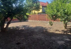 Продається 2-х поверховий будинок ремонт, техніка. Площа 150 кв.м. фото 5 Продається 2-х поверховий будинок ремонт, техніка. Площа 150 кв.м. фото 5