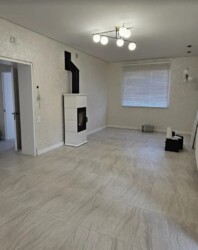 Продається 1но поверховий будинок з гаражем і ділянкою на 6 соток, 125 кв. м, 4 кімнати фото 11 Продається 1но поверховий будинок з гаражем і ділянкою на 6 соток, 125 кв. м, 4 кімнати фото 11