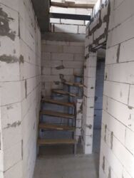 Продається новий будинок, дуплекс фото 7 Продається новий будинок, дуплекс фото 7