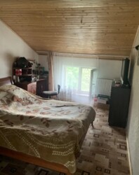 Продаж частини будинку на вул. Бучми, 6 кімнат фото 13 Продаж частини будинку на вул. Бучми, 6 кімнат фото 13