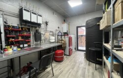 ��������� 1-�� ���������� ������ ������� 250 ��.�. ���� 12