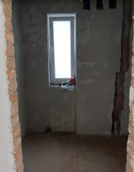 Продаж 2 поверхового будинку веранда і ділянкою на 3.5 сотки, 130 кв. м, 4 кімнати фото 9 Продаж 2 поверхового будинку веранда і ділянкою на 3.5 сотки, 130 кв. м, 4 кімнати фото 9