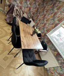 Продаж 2 поверхового будинку з ділянкою на 4 сотки, 202 кв. м, 4 кімнати, на вул. Аграрна фото 17 Продаж 2 поверхового будинку з ділянкою на 4 сотки, 202 кв. м, 4 кімнати, на вул. Аграрна фото 17