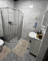 Продаж таунхауса 112 кв.м. за вигідною ціною. Можливо придбання по сертифікату, або по постановам. фото 12 Продаж таунхауса 112 кв.м. за вигідною ціною. Можливо придбання по сертифікату, або по постановам. фото 12