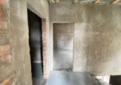 Продаж 2-х поверхового таунхаусу. Площа 92 кв.м. Внутрішні роботи. фото 7 Продаж 2-х поверхового таунхаусу. Площа 92 кв.м. Внутрішні роботи. фото 7