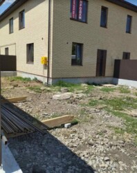 Продаж 2-х поверхового таунхаусу. Без ремонту. Агрономічне. фото 2 Продаж 2-х поверхового таунхаусу. Без ремонту. Агрономічне. фото 2