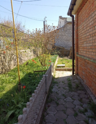 Продається будинок 96 кв.м. Гарний стан. Вигідна ціна. фото 3 Продається будинок 96 кв.м. Гарний стан. Вигідна ціна. фото 3