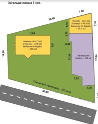  2-    108 .. - .  28