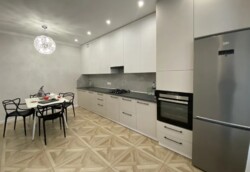 Продається житловий будинок 140 кв.м. Все є. Заходь та живи фото 12 Продається житловий будинок 140 кв.м. Все є. Заходь та живи фото 12