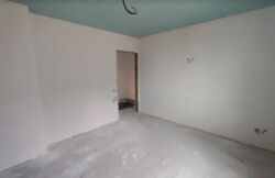 Продаж 2 поверхового будинку з ділянкою на 4.5 сотки, 128.62 кв. м, 4 кімнати. Внутрішні роботи. фото 23 Продаж 2 поверхового будинку з ділянкою на 4.5 сотки, 128.62 кв. м, 4 кімнати. Внутрішні роботи. фото 23