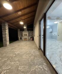 Продаж 2 поверхового будинку з ділянкою на 8 соток, 160 кв. м, 4 кімнати фото 9 Продаж 2 поверхового будинку з ділянкою на 8 соток, 160 кв. м, 4 кімнати фото 9