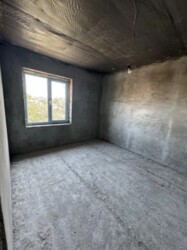 Продаж таунхаусу за гарною ціною, площа 84 кв.м. фото 6 Продаж таунхаусу за гарною ціною, площа 84 кв.м. фото 6