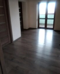  2-   6 , 270 .. -    9