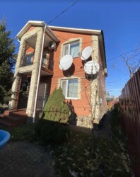 ��������� �������� ������� 220 ��.�. �-� ����� ���� ���� 2