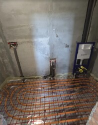 Продаж 2 поверхового таунхауса з ділянкою на 4 сотки, 115 кв. м, 3 кімнати, на шосе Гніванське фото 7 Продаж 2 поверхового таунхауса з ділянкою на 4 сотки, 115 кв. м, 3 кімнати, на шосе Гніванське фото 7