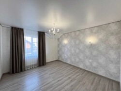 Продаж Таунхаусу Свіжий Ремонт, Всі Комунікації 105м2 фото 18 Продаж Таунхаусу Свіжий Ремонт, Всі Комунікації 105м2 фото 18