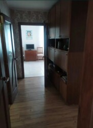 Продаж частини будинку, загальна площа 132 кв.м. Гарний стан. спокійний район. фото 12 Продаж частини будинку, загальна площа 132 кв.м. Гарний стан. спокійний район. фото 12