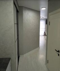 ������ 2 ����������� ��������� � ������� �� 1.3 �����, 106 ��. �, 4 ������, �� ����. �������� ���� 9