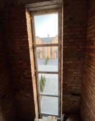 Продається будинок Вінницька, Вінниця, Ленінський, Святошинська фото 10 Продається будинок Вінницька, Вінниця, Ленінський, Святошинська фото 10