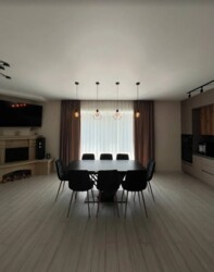 Продається 3-х поверховий таунхаус. Замостянський район. Відмінний стан. 200 кв.м. фото 34 Продається 3-х поверховий таунхаус. Замостянський район. Відмінний стан. 200 кв.м. фото 34