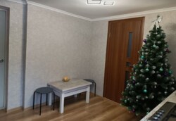 ��������� ���������� 3-� �������� �������, �-� ����'���� ���� 1