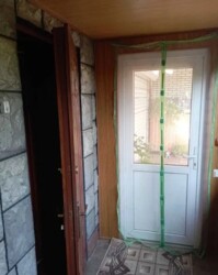 Продаж 2-х поверхового будинку, Старе місто. Добрий стан. Гарне місце. фото 10 Продаж 2-х поверхового будинку, Старе місто. Добрий стан. Гарне місце. фото 10