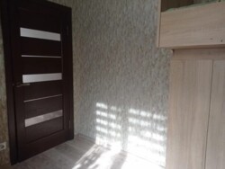 Продається житловий будинок в Старому місті, площею 130 кв.м. фото 5 Продається житловий будинок в Старому місті, площею 130 кв.м. фото 5