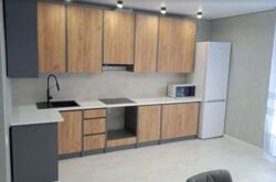 ������ 2 ����������� ��������� � ������� �� 1.3 �����, 106 ��. �, 4 ������, �� ����. �������� ���� 10