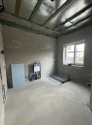 Продається 2-х поверховий будинок в затишному місці. Індивідуальний проект. фото 15 Продається 2-х поверховий будинок в затишному місці. Індивідуальний проект. фото 15