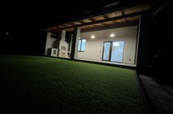 Продаж 2 поверхового будинку з ділянкою на 8 соток, 160 кв. м, 4 кімнати фото 8 Продаж 2 поверхового будинку з ділянкою на 8 соток, 160 кв. м, 4 кімнати фото 8