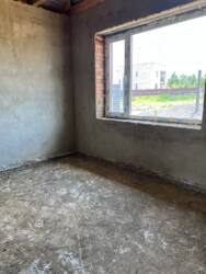 Найвигідніша ціна за 1 кв.м. продажу будинку площею 130 кв.м. фото 6 Найвигідніша ціна за 1 кв.м. продажу будинку площею 130 кв.м. фото 6