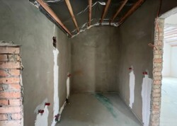 Продається 2-х поверховий будинок, 120 кв.м. с. Пирогово. фото 15 Продається 2-х поверховий будинок, 120 кв.м. с. Пирогово. фото 15