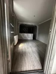 ������� � �������� ������ ���� 16