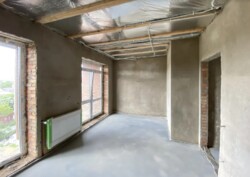 Продаж 2-х поверхового таунхаусу. Площа 92 кв.м. Внутрішні роботи. фото 6 Продаж 2-х поверхового таунхаусу. Площа 92 кв.м. Внутрішні роботи. фото 6