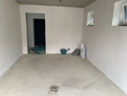 Продаж двоповерхового будинку. 160 кв.м. гарне розташування. фото 7 Продаж двоповерхового будинку. 160 кв.м. гарне розташування. фото 7