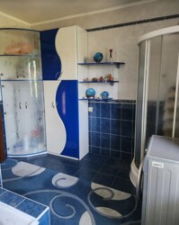 Продається будинок 225 кв.м. 2 поверхи, гарне місце Ленінський район фото 17 Продається будинок 225 кв.м. 2 поверхи, гарне місце Ленінський район фото 17