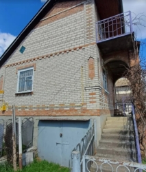 Продається чудова, доглянута ділянка площею 0.0561 га, з 2х поверховим дачним будинком фото 3 Продається чудова, доглянута ділянка площею 0.0561 га, з 2х поверховим дачним будинком фото 3